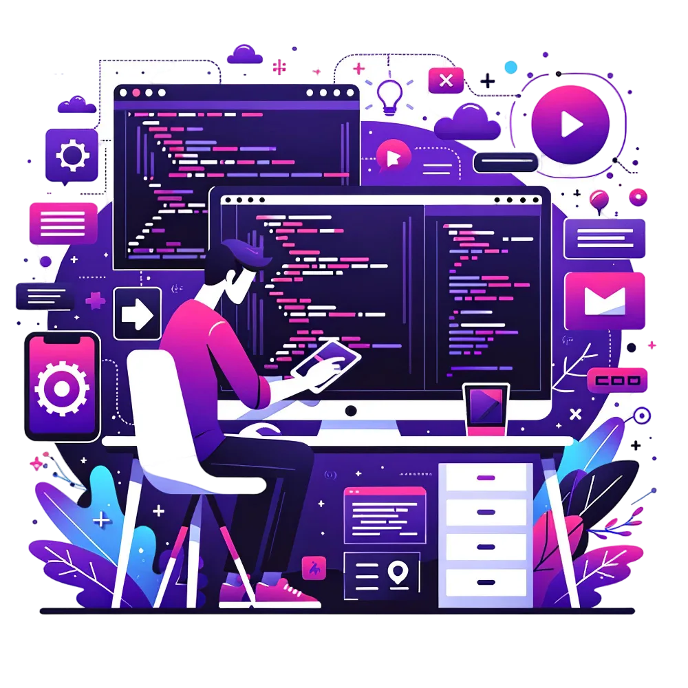 Best Wordpress Website Development Company